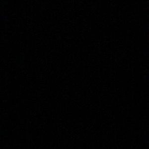 Meet your Posher, Ava